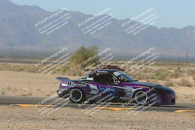 media/Oct-29-2023-Nasa (CVR) (Sun) [[d5173fe321]]/Race Group C/Qualifing Race (Turns 9 and 8)/